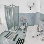 Apartamento La Casa Azul