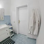 Apartamento La Casa Azul Nápoles